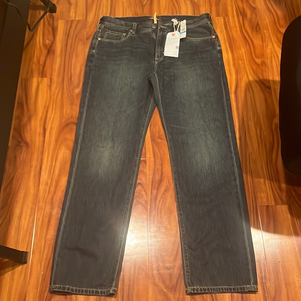 *** NEW*** Men’s Tommy Bahama jean